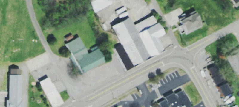 6708 Morganton Rd