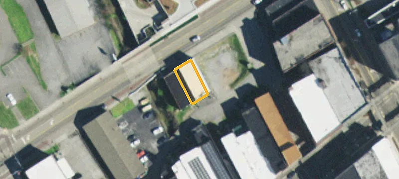 115 1st N St