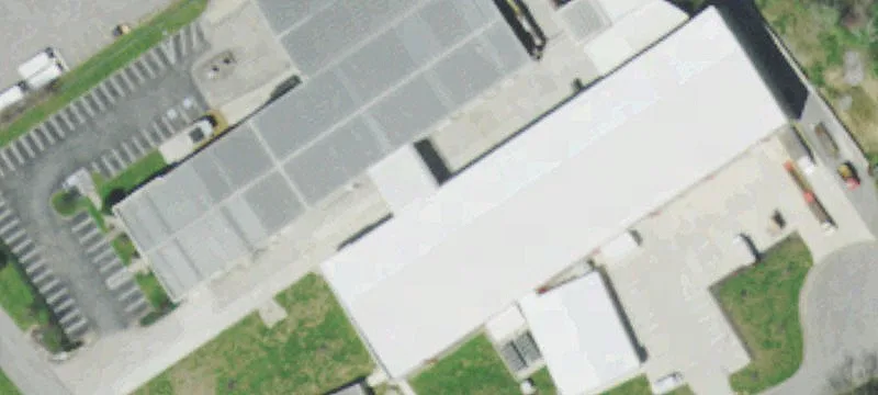 1003 Alvin Weinberg Dr