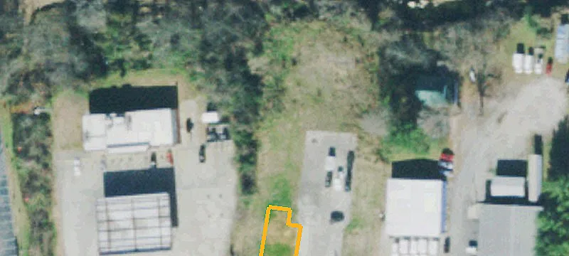 415 Main St
