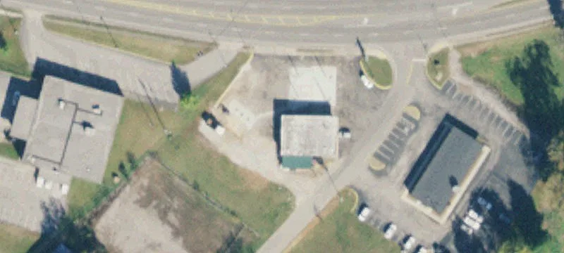 315 Bockman Way