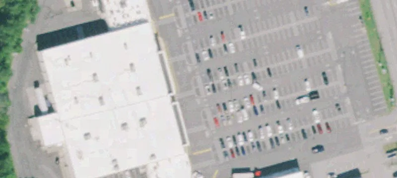 5425 Hwy 153