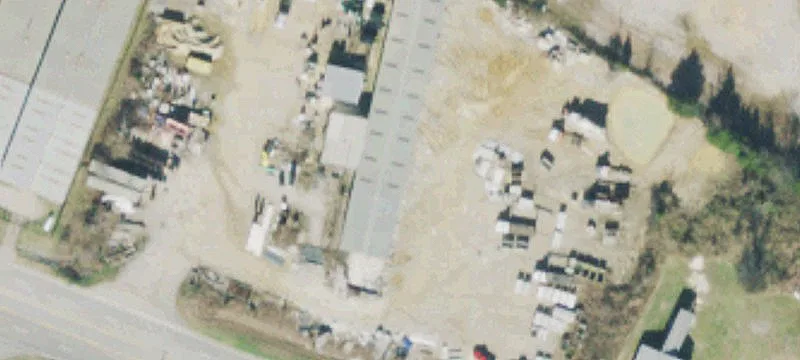 1102 New Hwy 7th 7