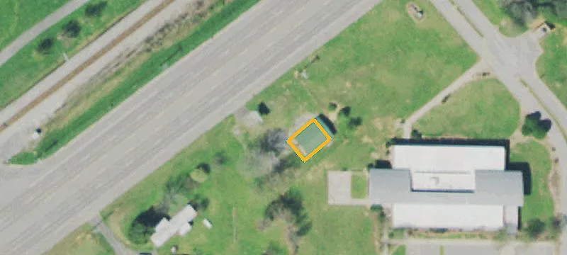 3354 Hwy 411th N