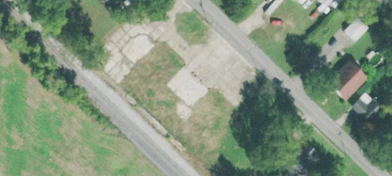 83 Euclid Ave