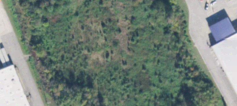 Dixie Lee Ctr Rd