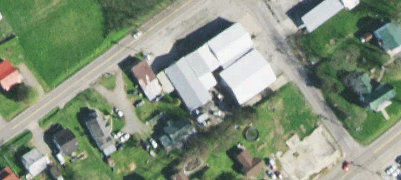 5888 Old Russellville Pike