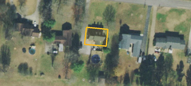 108 Briarwood Dr