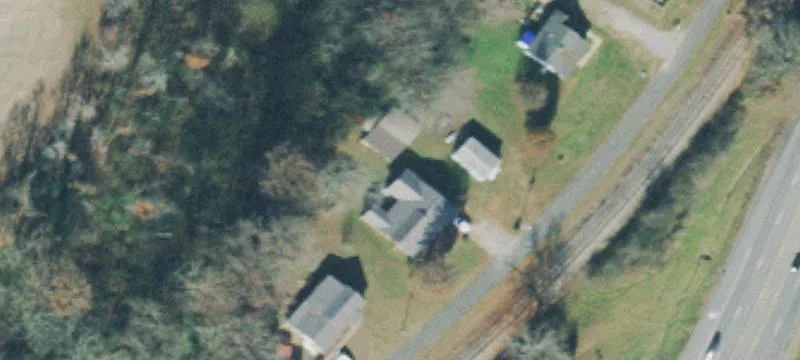 21 Richardson Ave