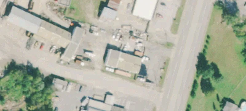 7611 Hixson Pike