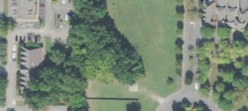 8534 Macon Rd