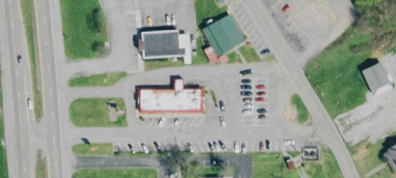 6690 Cumberland Gap Pkwy