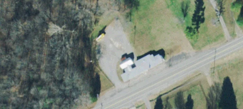749 Hwy 13