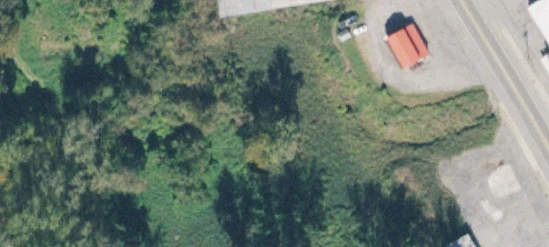 404 Beersheba Hwy