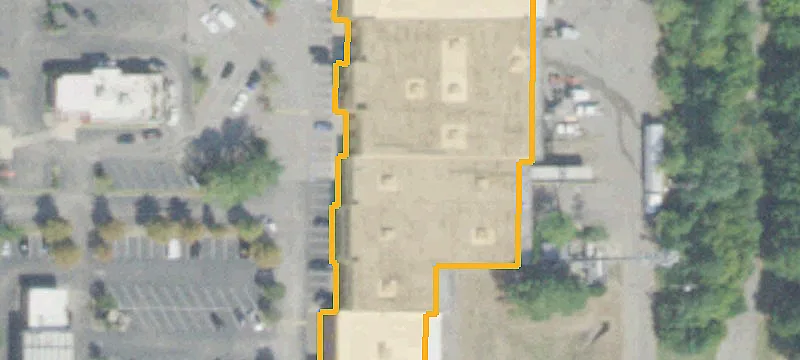 1862 Germantown Pkwy