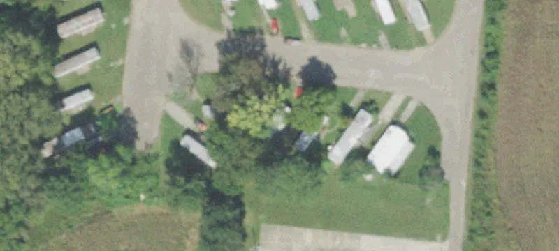 6225 Division Ln