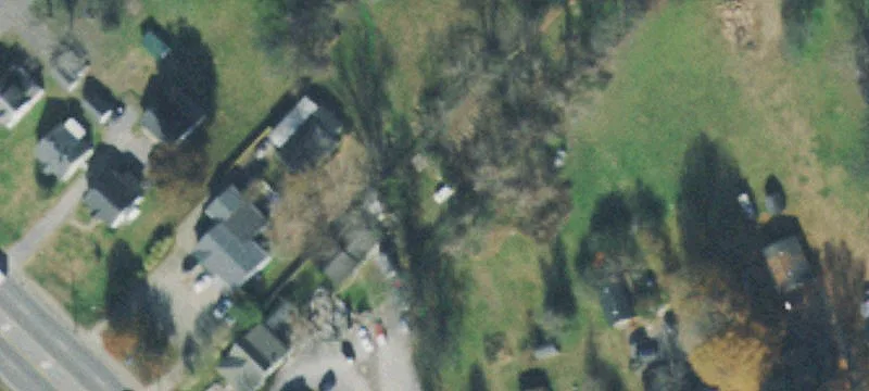 3808 Old Hickory Blvd