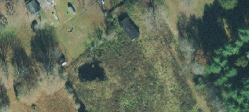 2848 Old Manchester Hwy