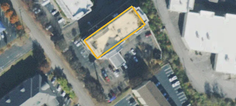 175 Chaffin Pl