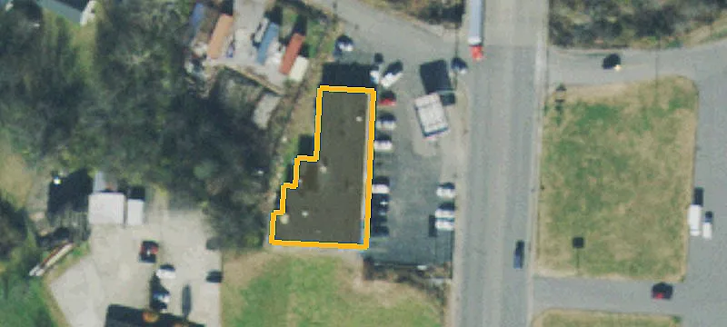 400 Ewing Ln