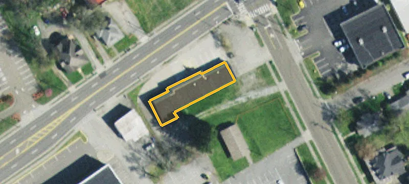 628 Morris Blvd