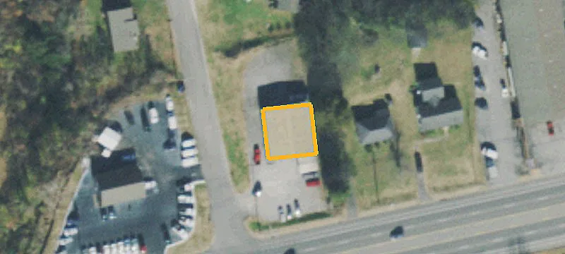 15115 Lebanon Rd