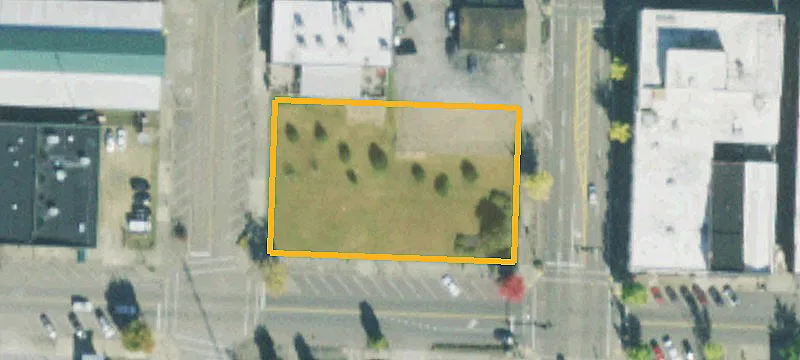 203 Highland Ave