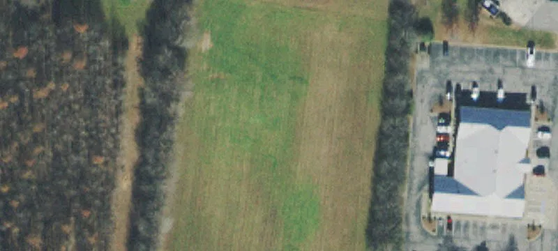515 Hwy 76