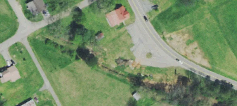 650 Hwy 95th S