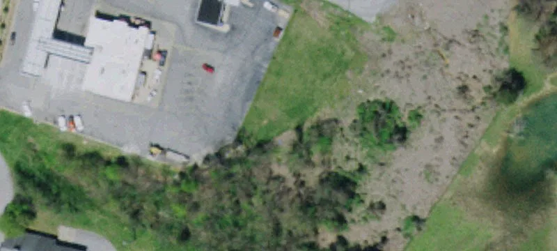 601 Asheville Hwy