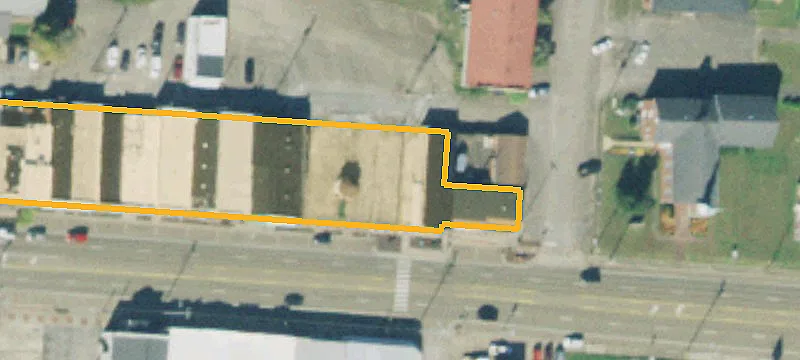 150 Main St