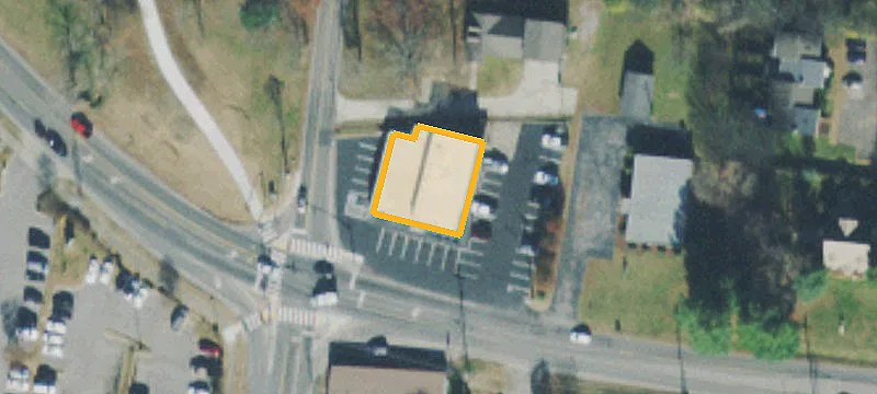 3803 Central Pike