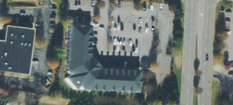 8119 Isabella Ln