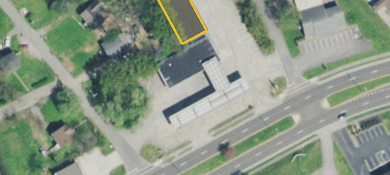 743 Lamar Alexander Pkwy