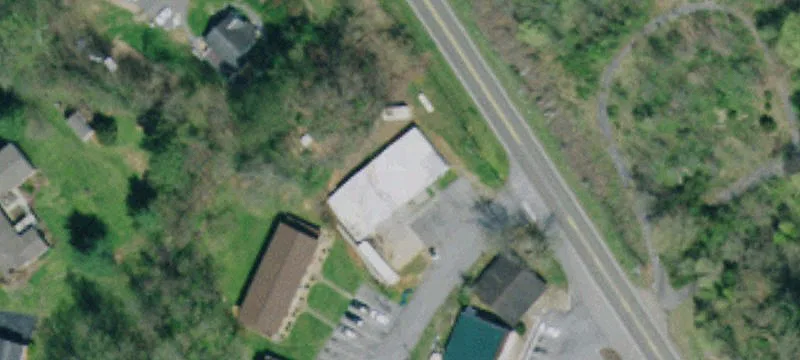 300 Brookfield Dr