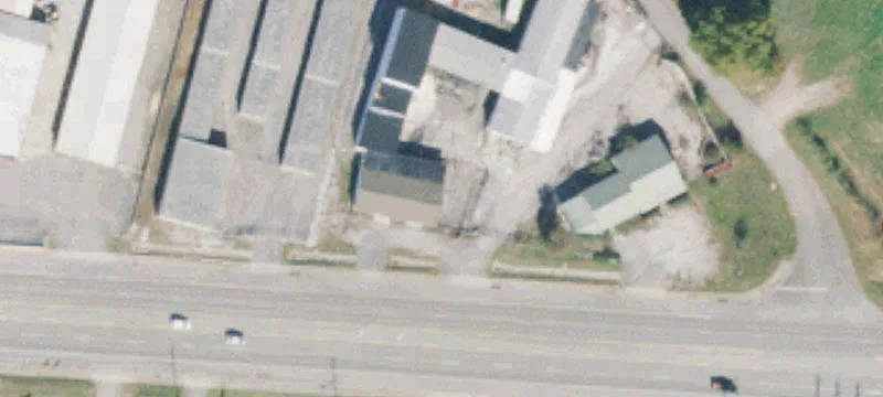 2470 Nashville Hwy