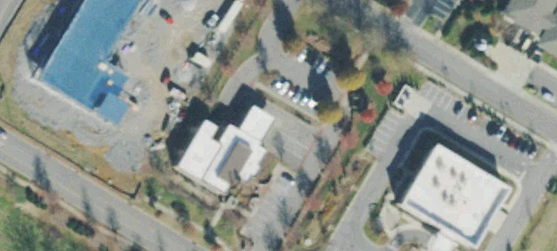 1708 Gtwy Blvd