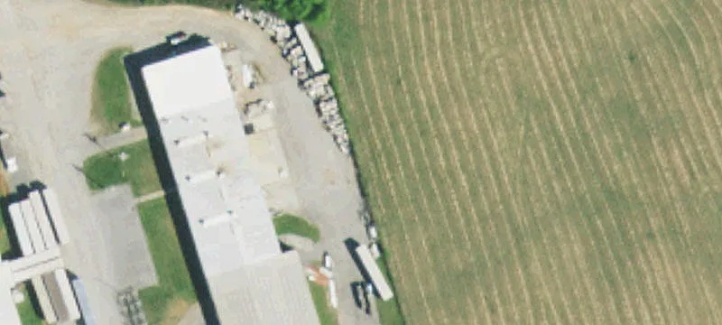 1014 Industrial Park Rd