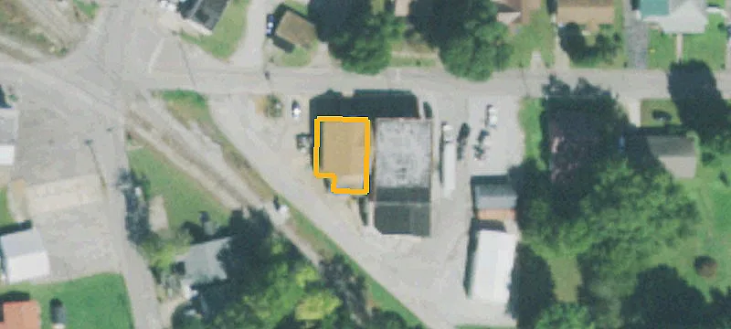 217 Walnut E Ave