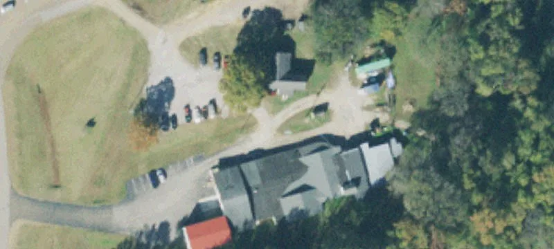 16620 Hwy 196