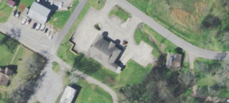 188 Main St