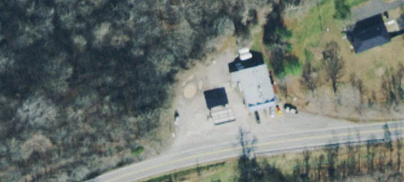 2330 Hwy 49th W
