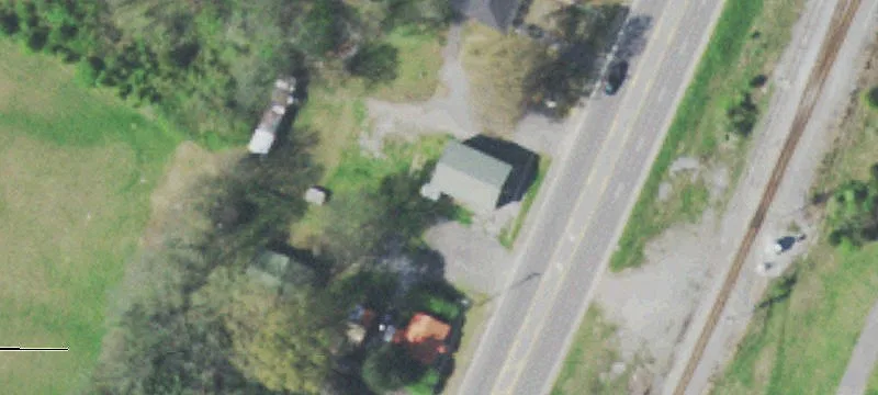3905 Hwy 411