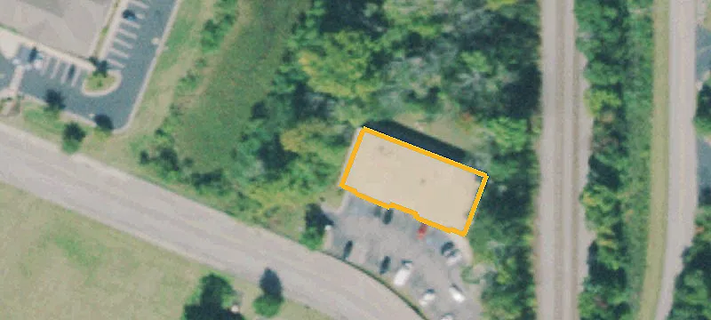 2177 Northpoint Blvd