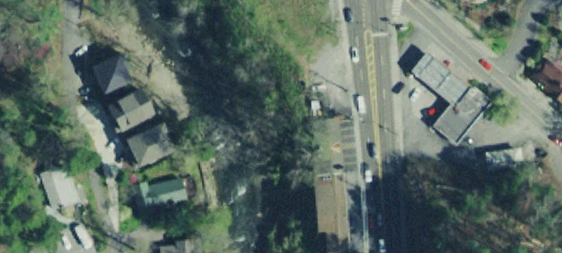 201 Pkwy Parkway