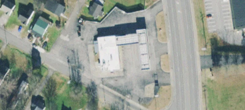 360 Ellington Pkwy