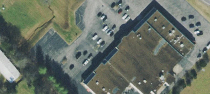 2910 31st Hwy