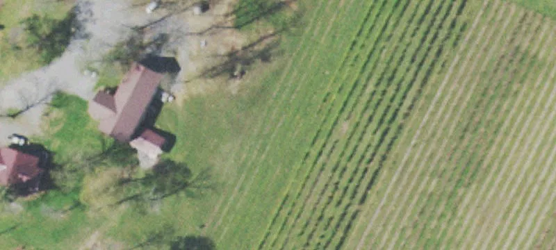 352 Un Grv NE Rd