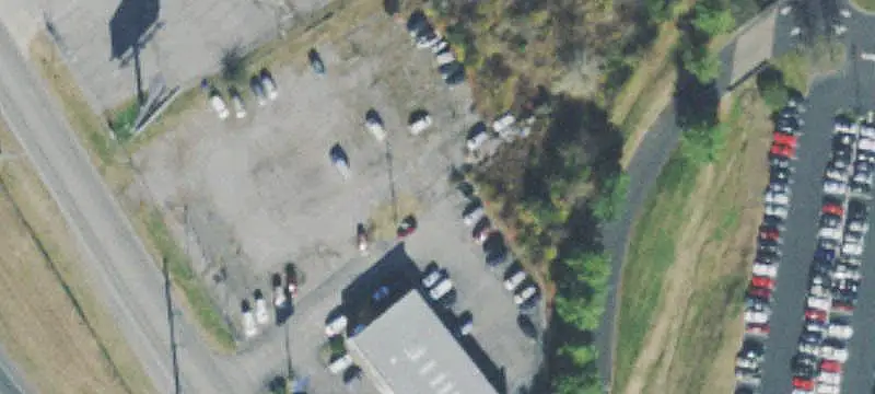173 Industrial Blvd