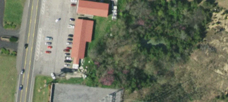 2928 Hwy 66th S